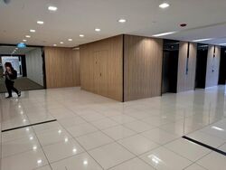 111 Somerset (D9), Office #469275171